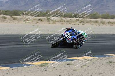 media/Apr-18-2025-CVMA Friday Practice (Fri) [[88baa45499]]/Racer 1/Session 3 (Turn 6 Inside)/